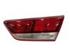 Tailgate rear/tail lights 92404D4
