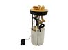In-tank fuel pump 170404EA1A