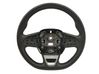Steering wheel 484005825R