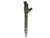 Fuel injector 0445110546