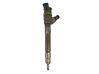 Fuel injector 0445110546
