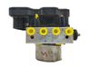 ABS Pump 476605200R