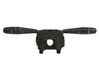 Multifunctional control switch/knob 07356529010