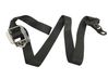 Rear seatbelt 733700H020