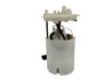 In-tank fuel pump 13436579