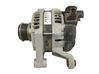 Generator/alternator 13520812