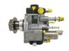 Fuel injection high pressure pump 55490710