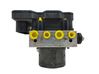 ABS Pump 51935298