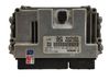 Engine control unit/module 896610H560