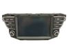 Hi-Fi-äänentoistojärjestelmä 96160C8BCDRDR