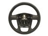 Steering wheel 07355338940