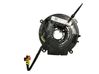 Steering wheel airbag 94518424