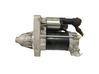 Motor de arranque 31200RNAA01