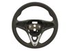 Steering wheel 39035987