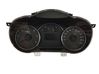 Speedometer (instrument cluster) 94005A4001