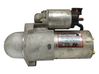 Motor de arranque 361002A800