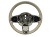 Volante 735712564