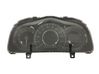 Speedometer (instrument cluster) 248103VV0C