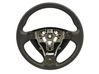 Steering wheel 484303VW2B