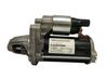 Motor de arranque 51975680