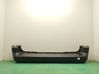 Galinis bamperis 50142120