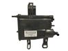 Cartucho de vapor de combustible del filtro de carbón activo 00521122820