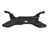 Front subframe 5105623AD