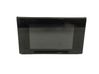 Radio/CD/DVD/GPS head unit 8614002360