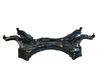 Front subframe 5120102102