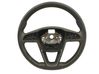 Steering wheel 5F0419091AH