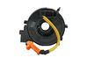 Airbag del volante 1210075E614