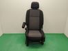 Asiento delantero del conductor 
