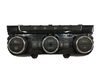 Climate control unit 5F0907044AK