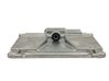 Other control units/modules 3Q0980654G