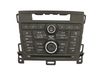 Unidad de control de sonido audio HiFi 13474064