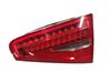 Tailgate rear/tail lights 8K5945094AC