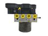Bomba de ABS 476602079R