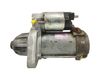 Motor de arranque 2810026181