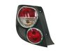 Rear/tail lights 95470358