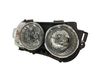 Headlight/headlamp 96831092