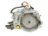 Manual 5 speed gearbox 309000047084