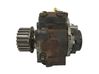 Fuel injection high pressure pump 9676289780