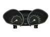 Velocímetro (tablero de instrumentos) C1BT10849GA