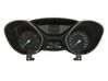 Speedometer (instrument cluster) BM5T10849BCB