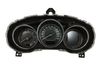 Speedometer (instrument cluster) 1DGHT7E