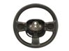 Steering wheel 07356190110