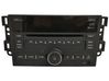 Unidad de control de sonido audio HiFi 96989221