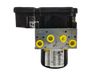ABS Pump P04877036AD