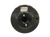Hydraulisen servojärjestelmän paineventtiili A4514300008