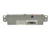 Unidad de control de sonido audio HiFi 9818777780